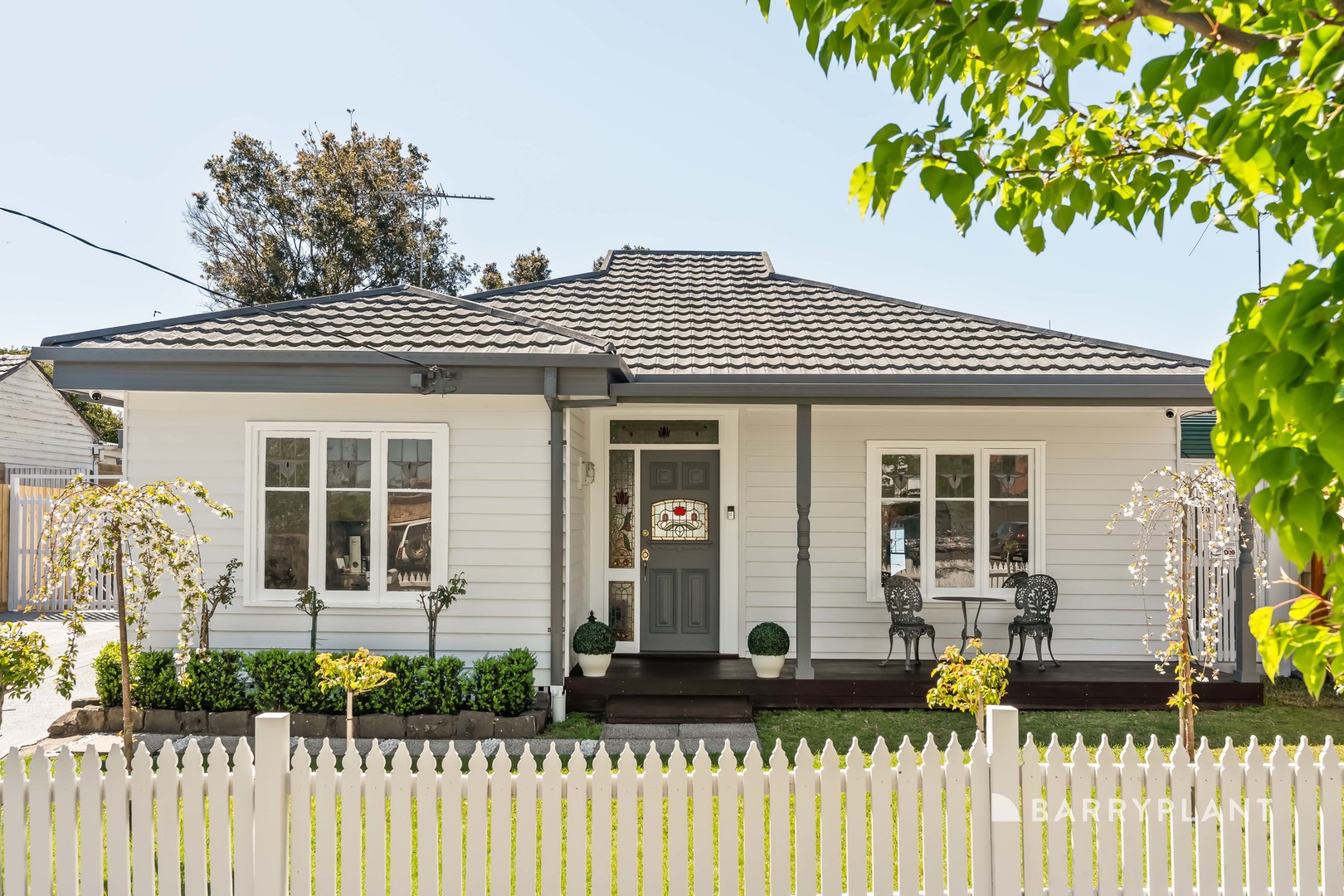 22 Knox Street, Reservoir - Image 1
