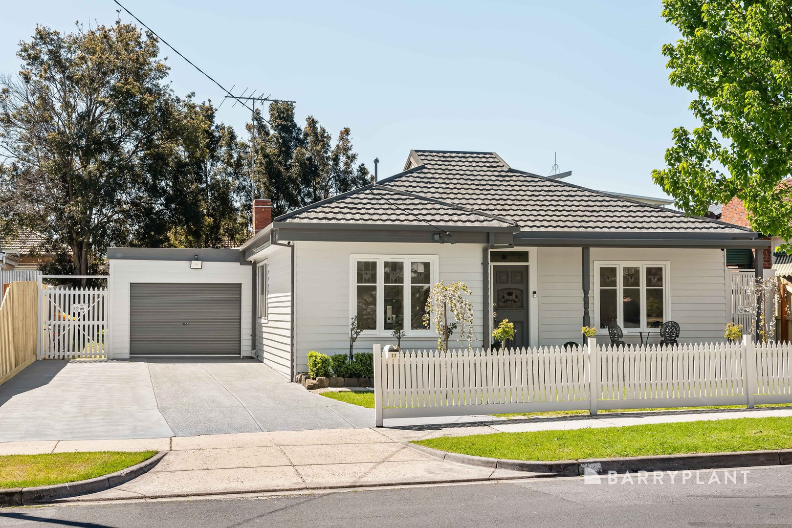22 Knox Street, Reservoir, VIC 3073 - Thumbnail 2 - 14/10/2026
