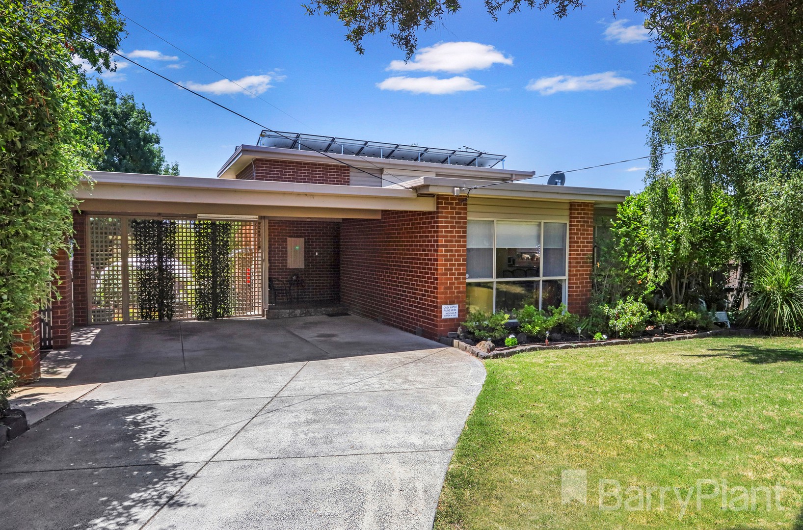 22 Koala Crescent, Westmeadows, VIC 3049, Westmeadows - Thumbnail 2
