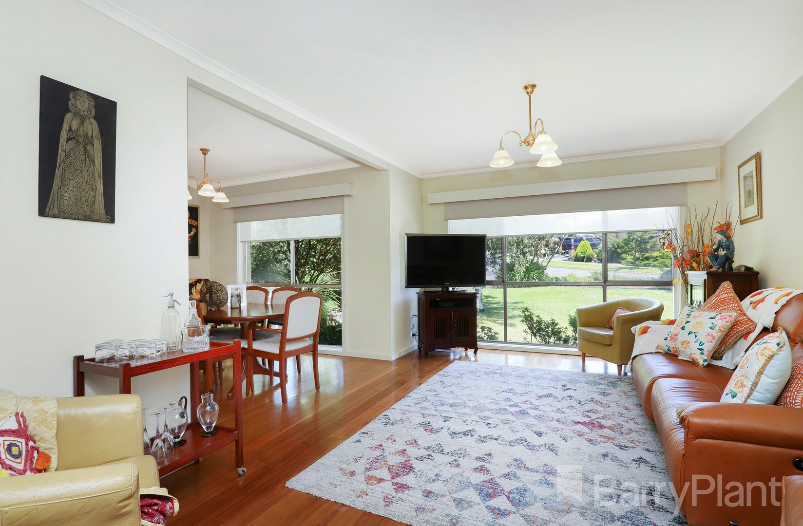 22 Koala Crescent, Westmeadows, VIC 3049, Westmeadows - Thumbnail 3