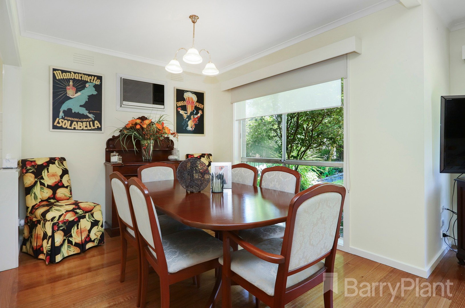22 Koala Crescent, Westmeadows, VIC 3049, Westmeadows - Thumbnail 4