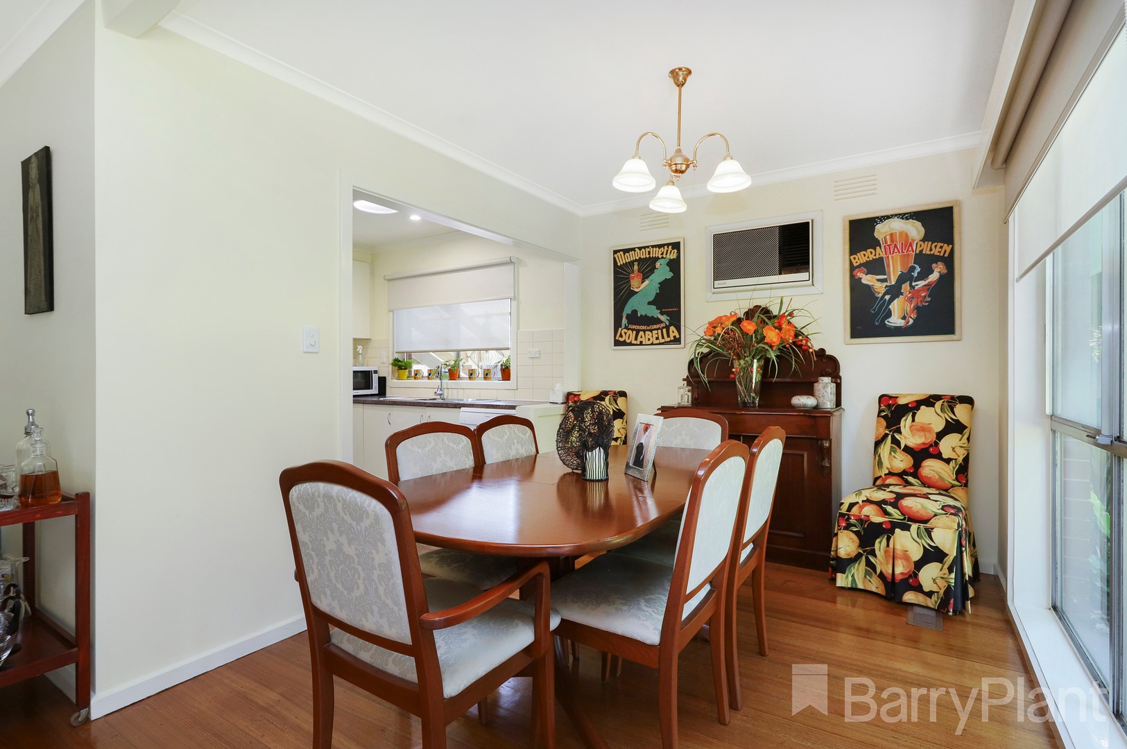 22 Koala Crescent, Westmeadows, VIC 3049, Westmeadows - Thumbnail 5