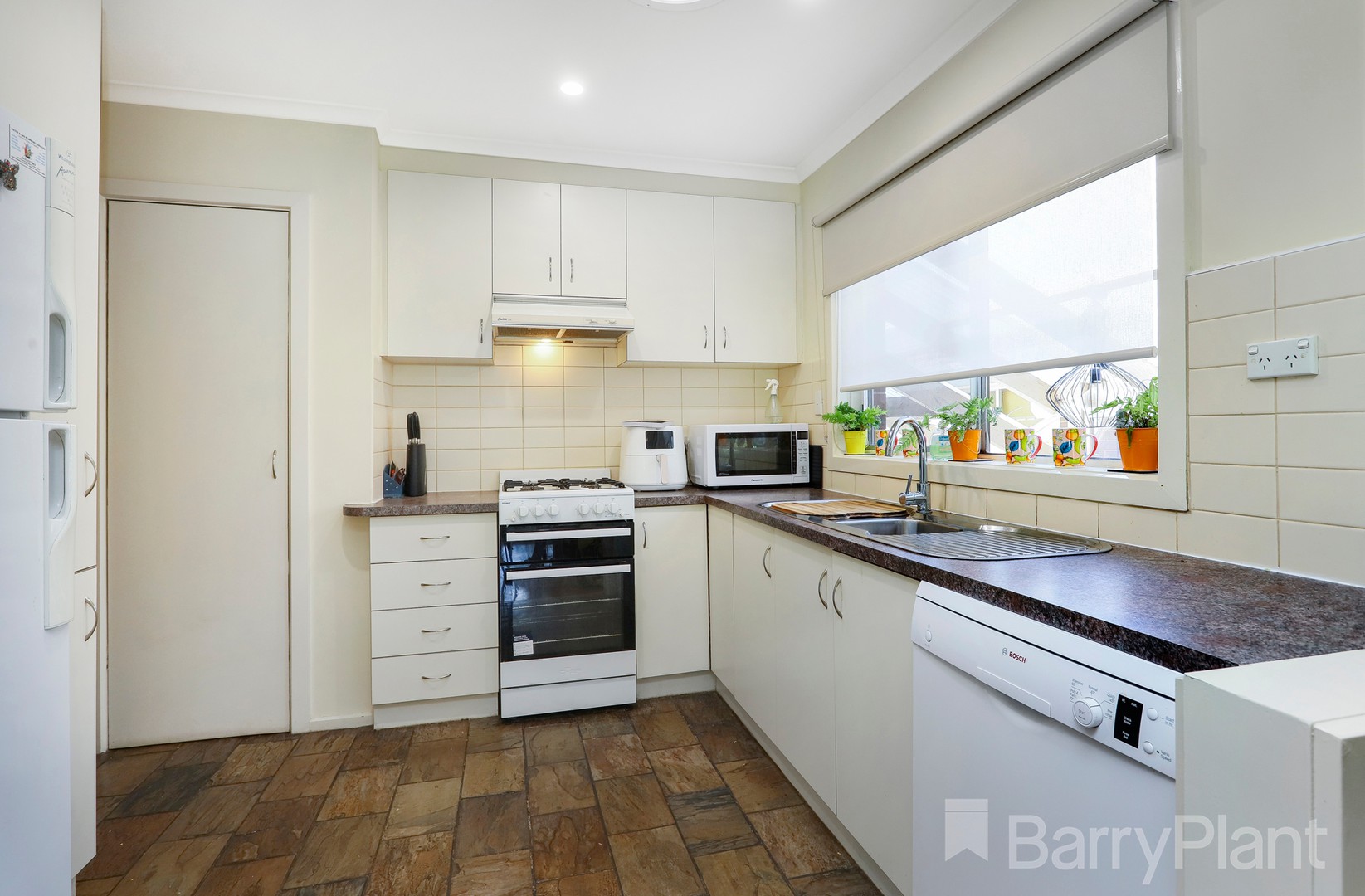 22 Koala Crescent, Westmeadows, VIC 3049, Westmeadows - Thumbnail 6