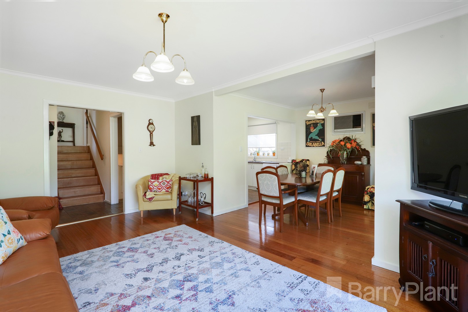 22 Koala Crescent, Westmeadows, VIC 3049, Westmeadows - Thumbnail 7