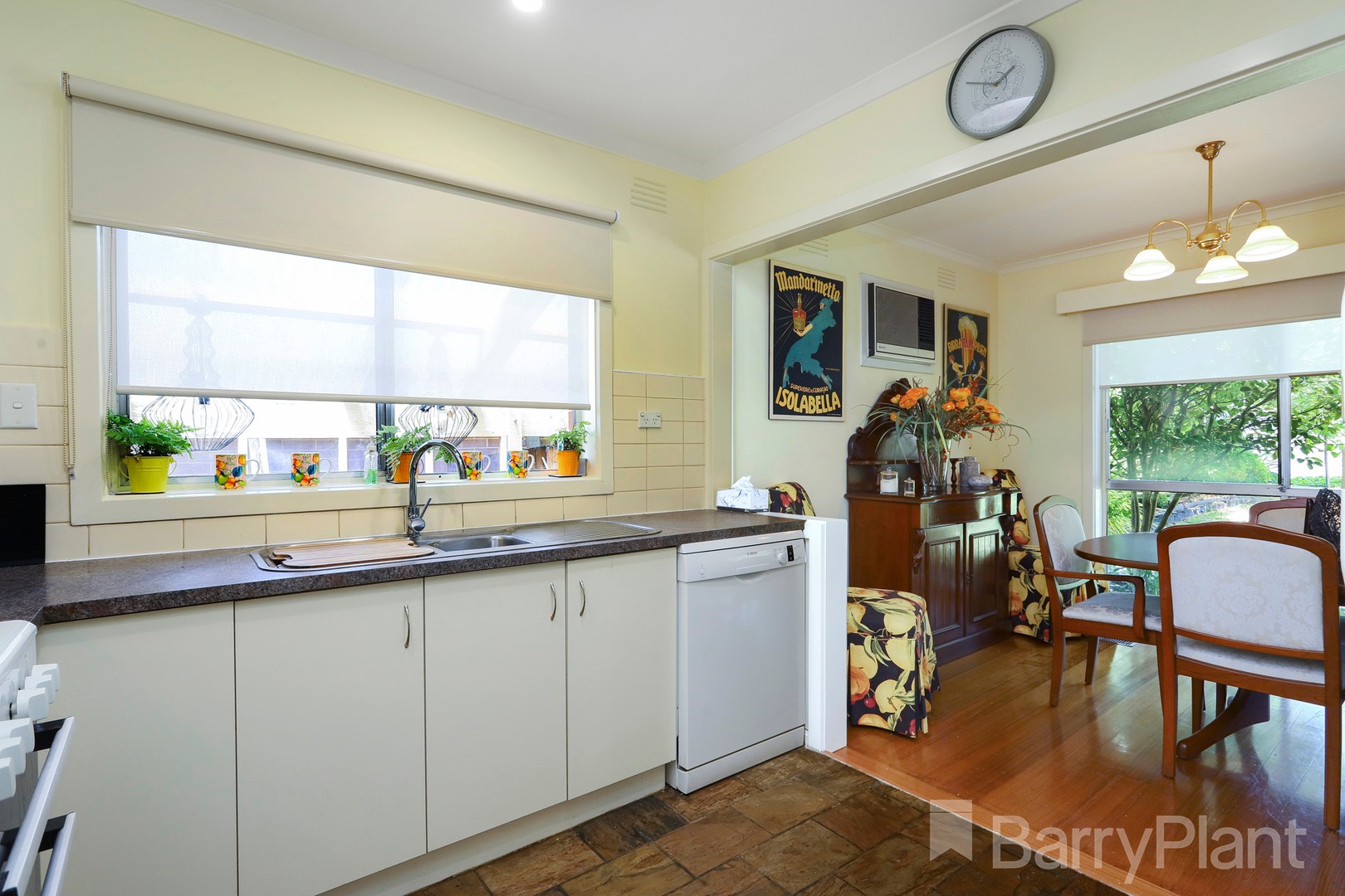 22 Koala Crescent, Westmeadows, VIC 3049, Westmeadows - Thumbnail 8