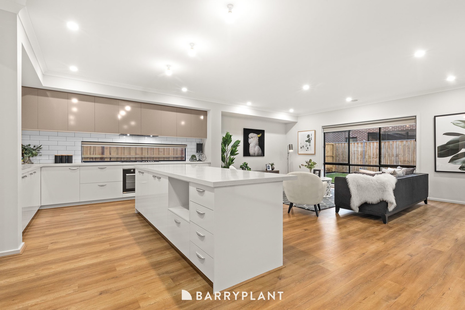 22 Koba Way, Officer, VIC 3809, Officer - Thumbnail 2
