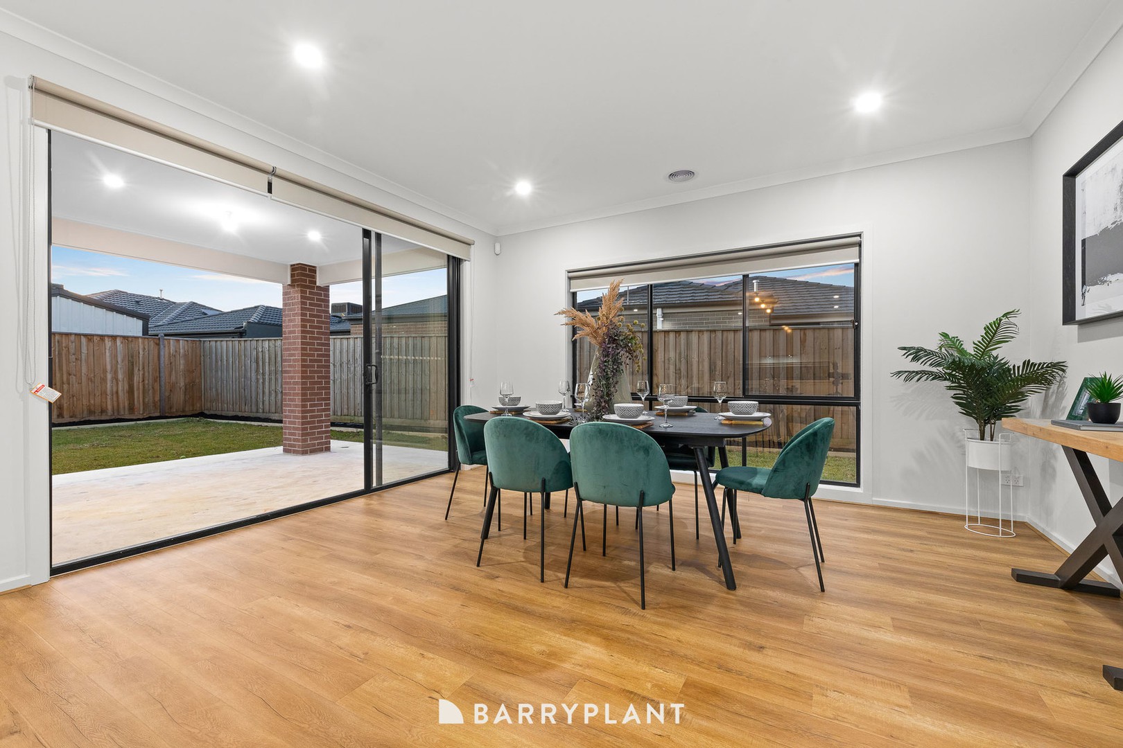 22 Koba Way, Officer, VIC 3809, Officer - Thumbnail 4