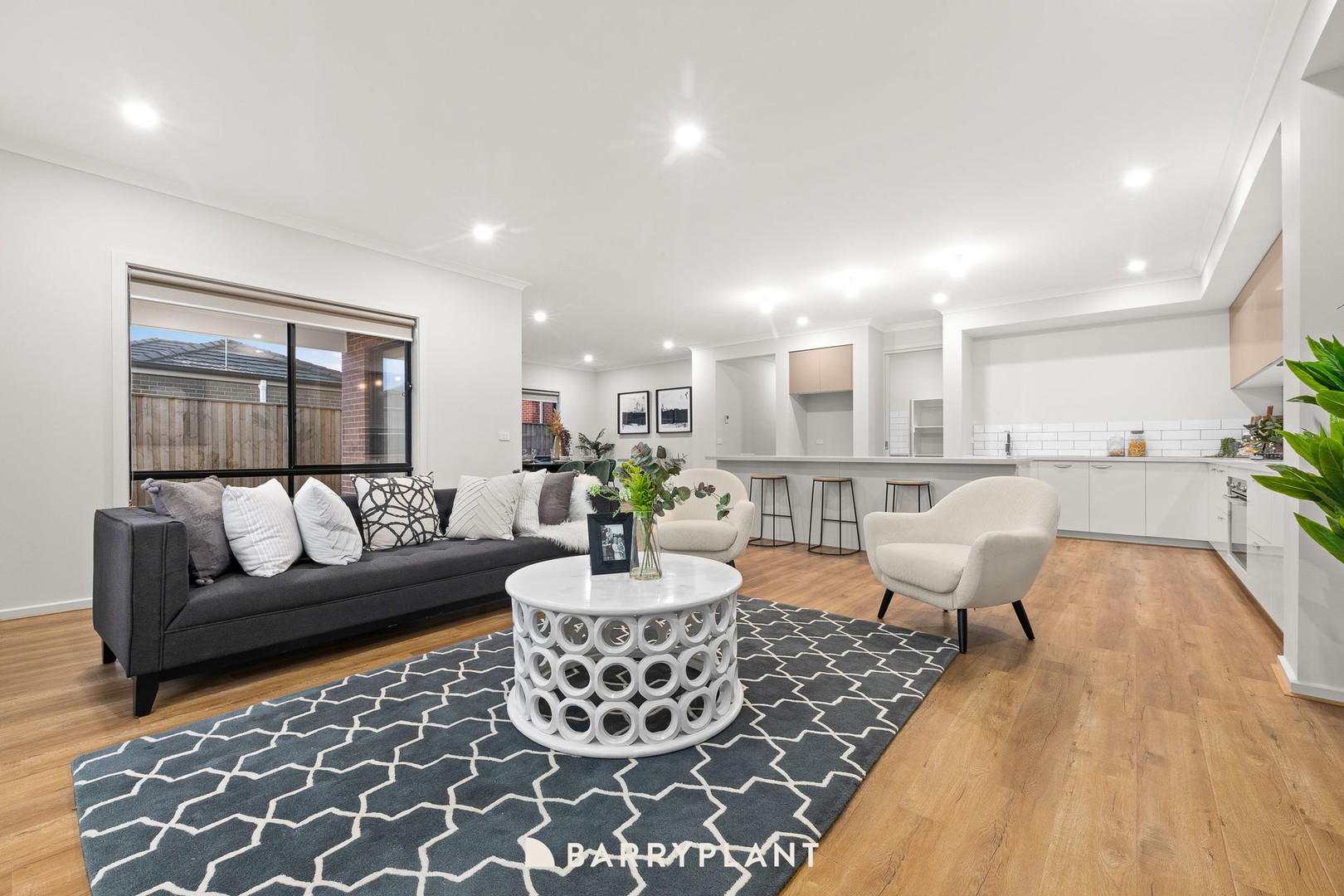 22 Koba Way, Officer, VIC 3809, Officer - Thumbnail 5