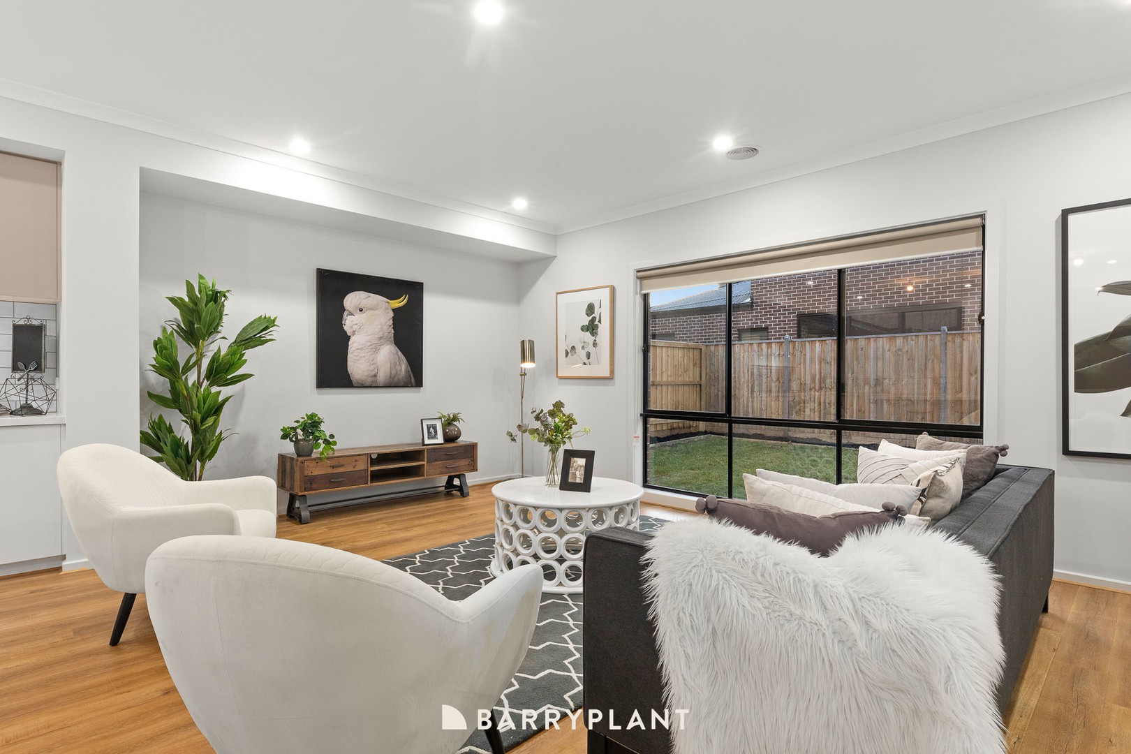 22 Koba Way, Officer, VIC 3809, Officer - Thumbnail 6