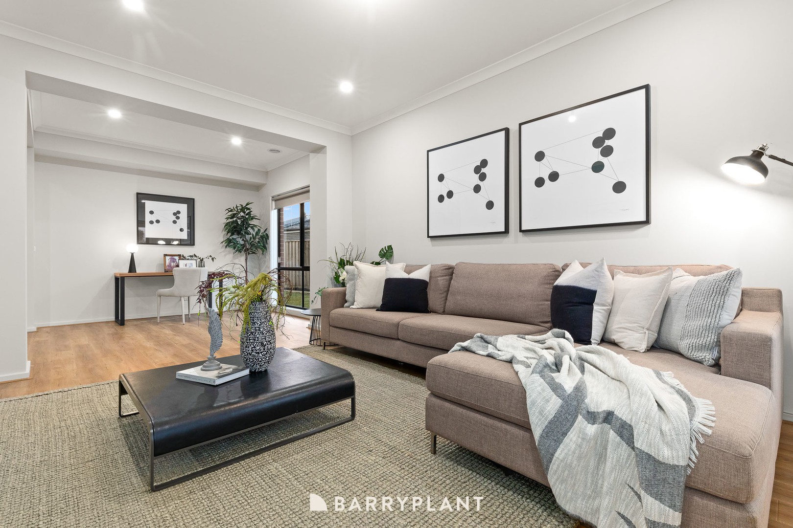 22 Koba Way, Officer, VIC 3809, Officer - Thumbnail 7
