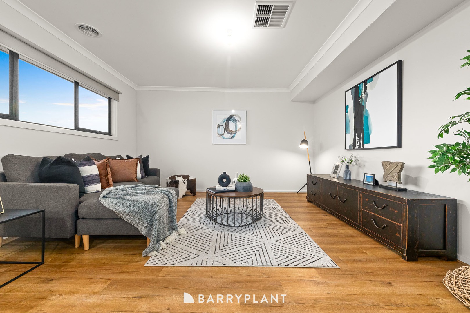 22 Koba Way, Officer, VIC 3809, Officer - Thumbnail 8