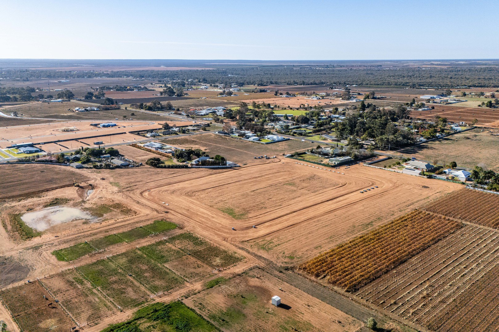 22/155-159 Koorlong Avenue The Point Estate, Nichols Point, VIC 3501 - Thumbnail 2 - 24/11/2025
