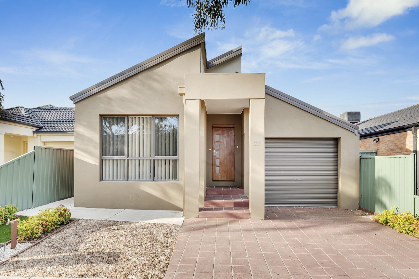 22 Kooyong Way, Craigieburn, VIC 3064, Craigieburn - Thumbnail 5
