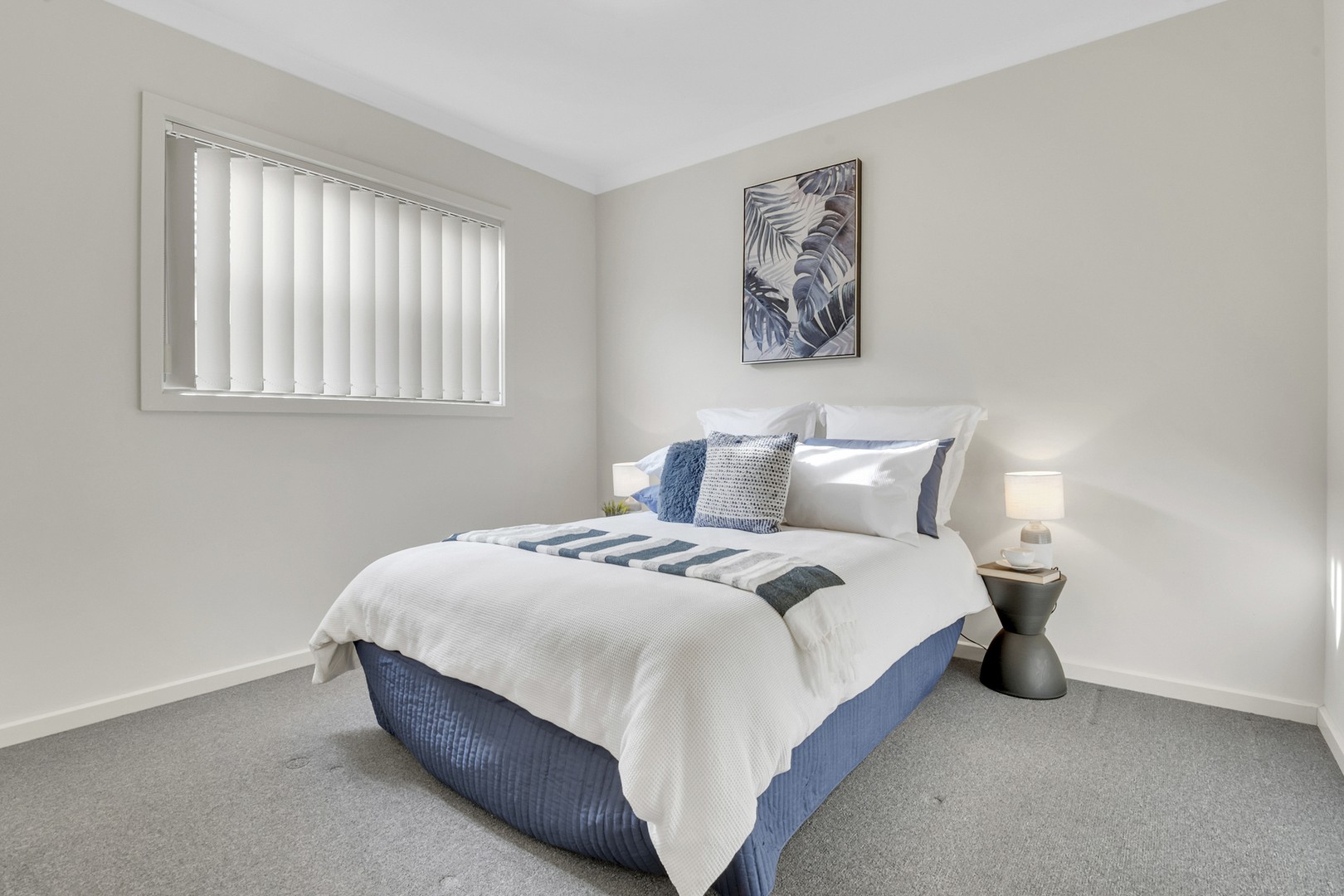 22 Kooyong Way, Craigieburn, VIC 3064, Craigieburn - Thumbnail 3