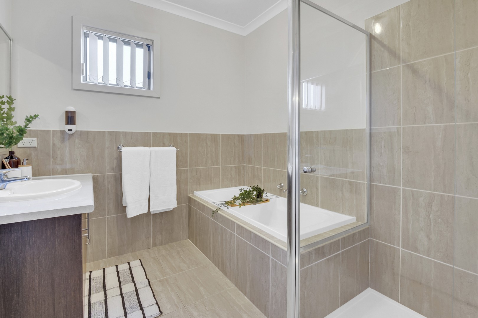 22 Kooyong Way, Craigieburn, VIC 3064, Craigieburn - Thumbnail 4