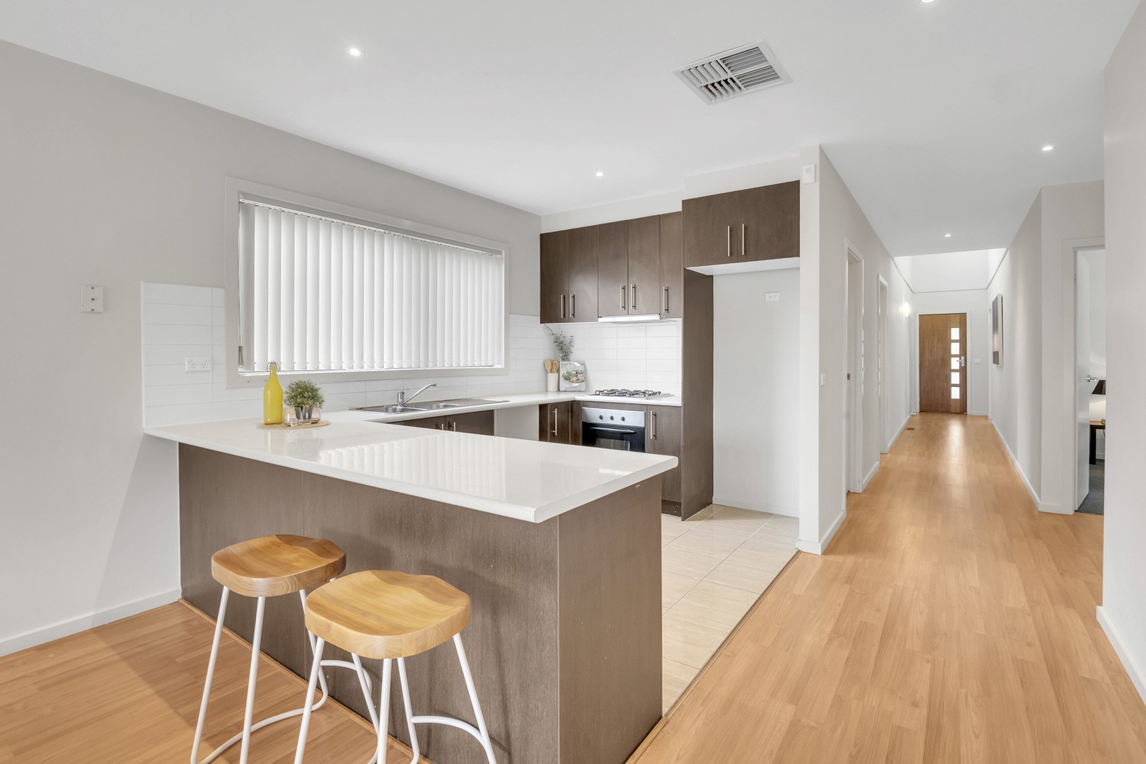 22 Kooyong Way, Craigieburn, VIC 3064, Craigieburn - Thumbnail 6
