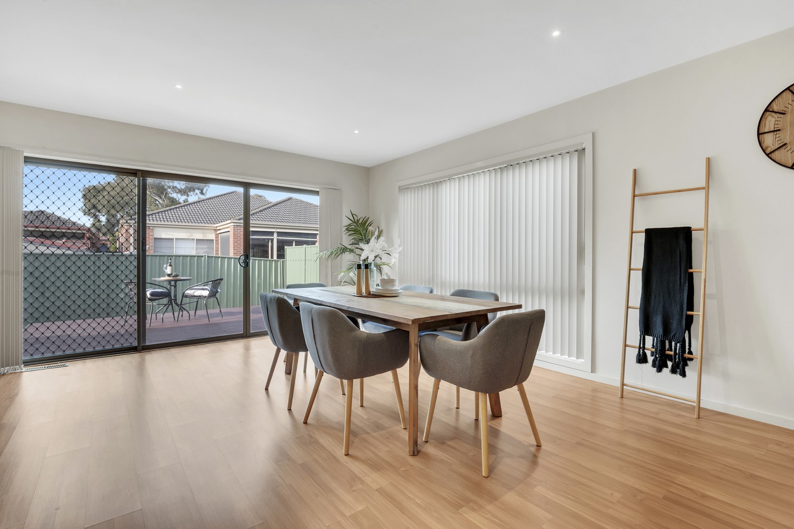 22 Kooyong Way, Craigieburn, VIC 3064, Craigieburn - Thumbnail 7