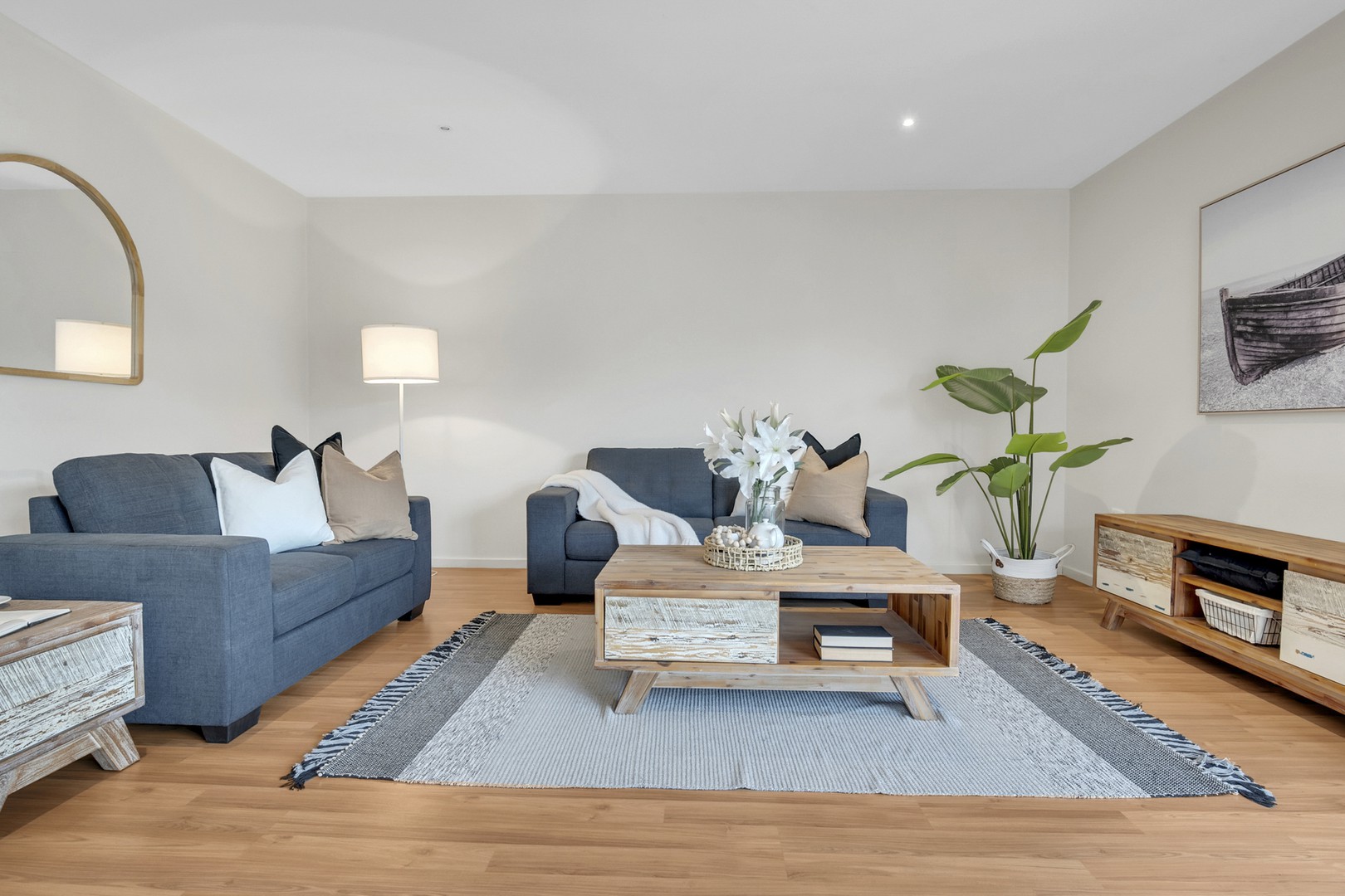 22 Kooyong Way, Craigieburn, VIC 3064, Craigieburn - Thumbnail 8