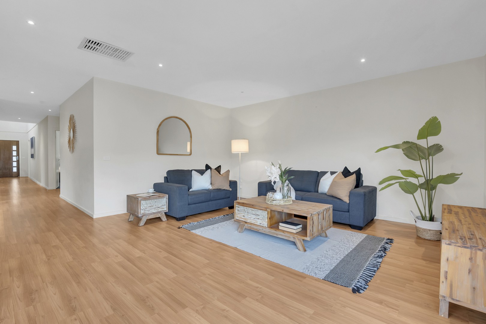 22 Kooyong Way, Craigieburn, VIC 3064, Craigieburn - Thumbnail 5