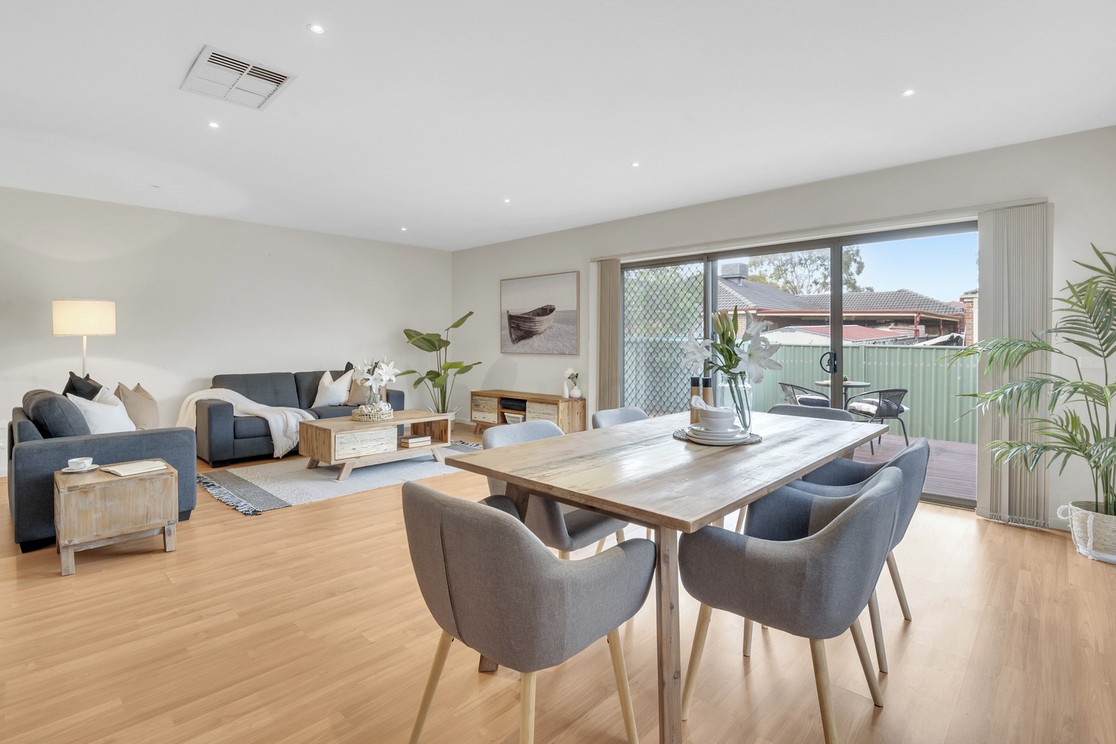 22 Kooyong Way, Craigieburn, VIC 3064, Craigieburn - Thumbnail 6
