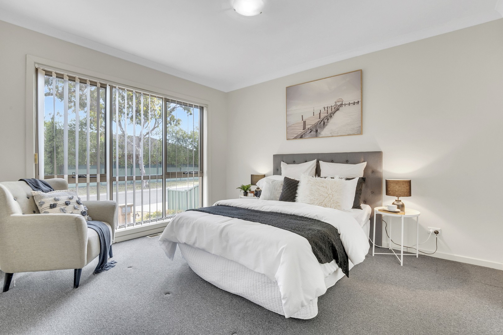 22 Kooyong Way, Craigieburn, VIC 3064, Craigieburn - Thumbnail 7