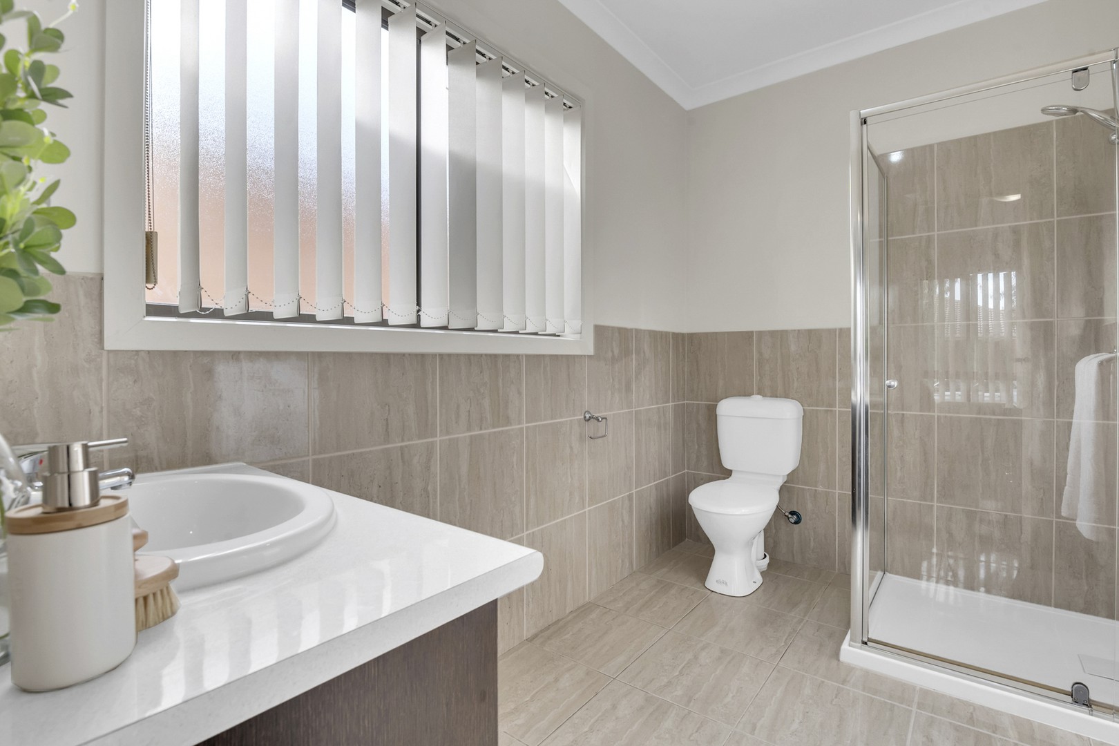 22 Kooyong Way, Craigieburn, VIC 3064, Craigieburn - Thumbnail 8