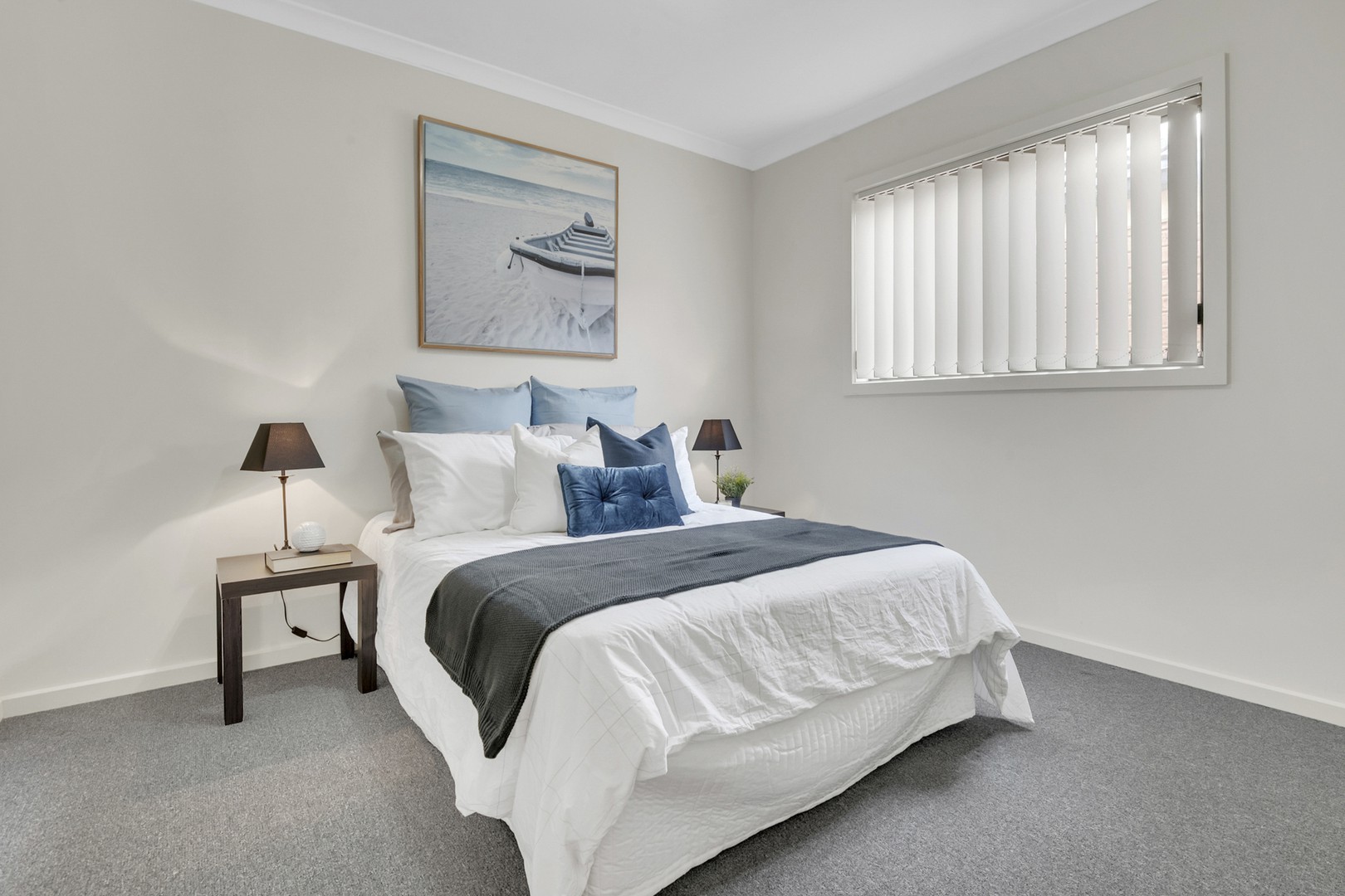 22 Kooyong Way, Craigieburn, VIC 3064, Craigieburn - Thumbnail 2