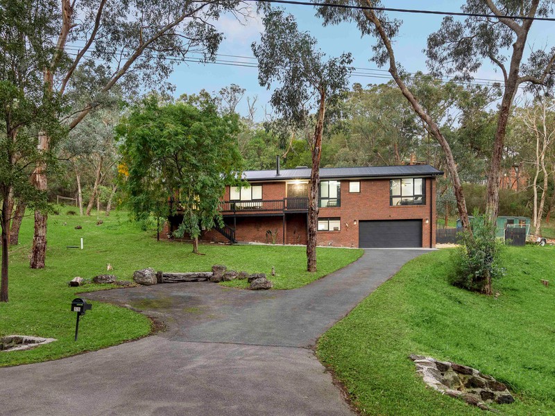 22 Kruses Road, North Warrandyte, VIC 3113 - Image - 23/04/2026