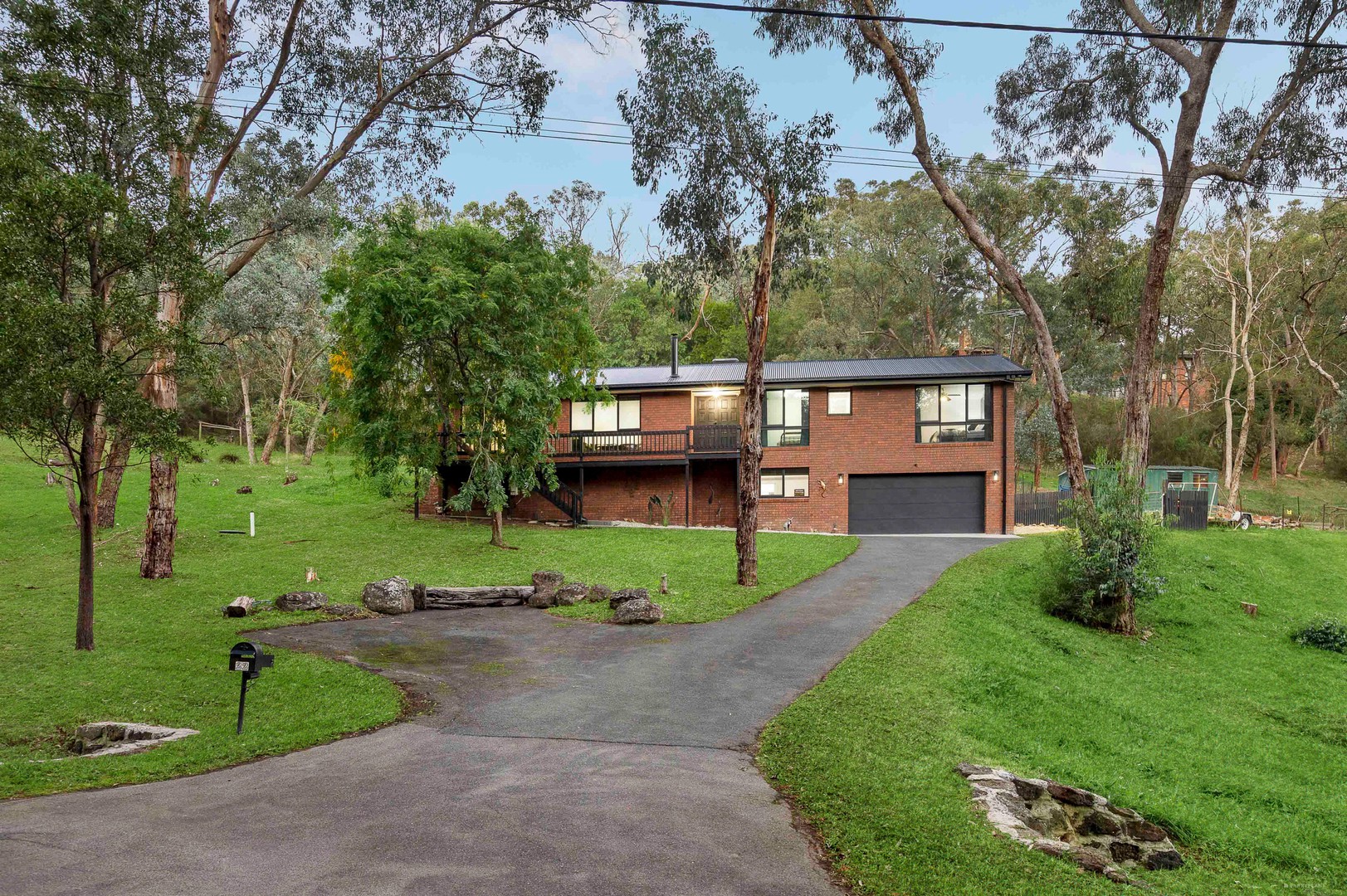 22 Kruses Road, North Warrandyte, VIC 3113 - Thumbnail 2 - 23/04/2026