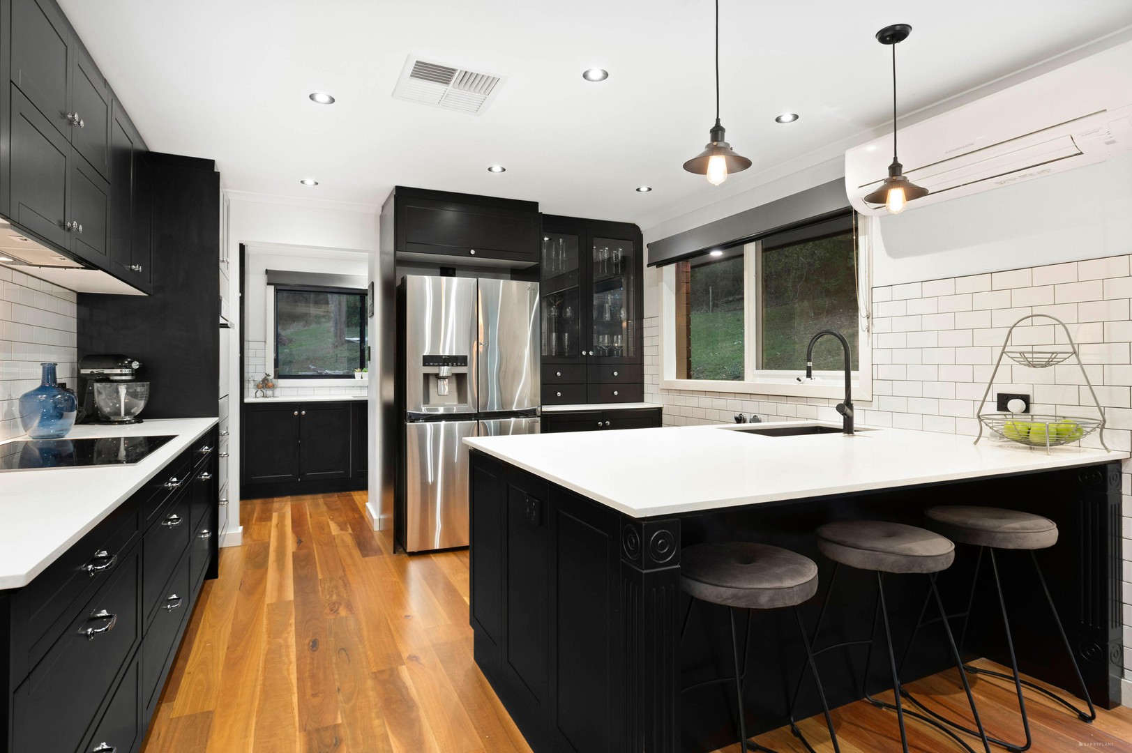 22 Kruses Road, North Warrandyte, VIC 3113 - Thumbnail 2 - 23/04/2026