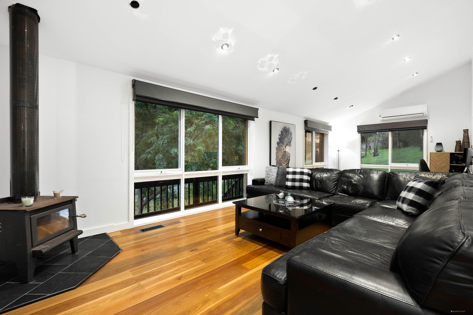 22 Kruses Road, North Warrandyte, VIC 3113, North Warrandyte - Thumbnail 3