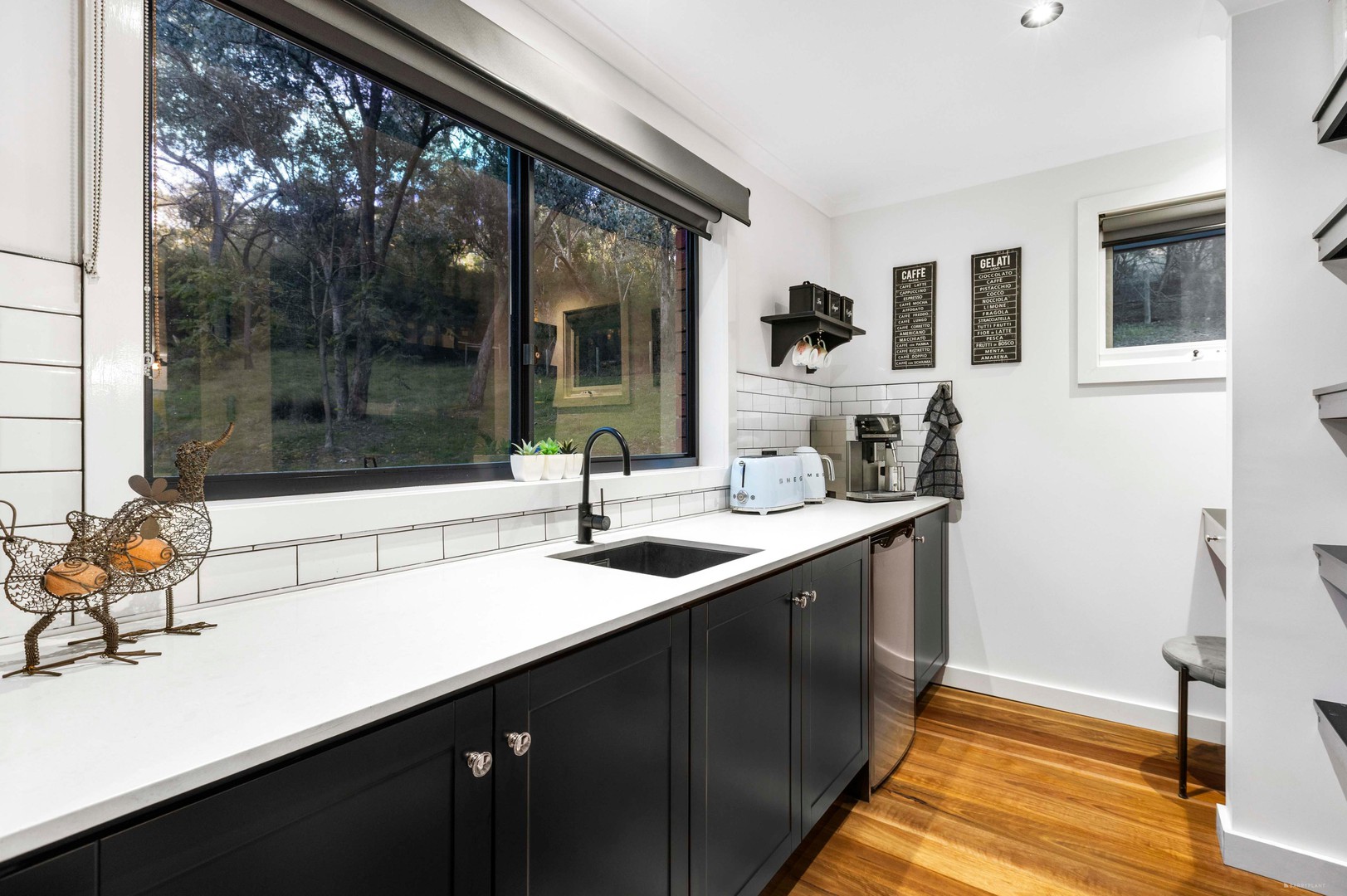 22 Kruses Road, North Warrandyte, VIC 3113, North Warrandyte - Thumbnail 4
