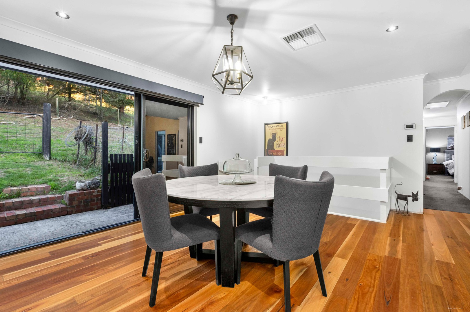 22 Kruses Road, North Warrandyte, VIC 3113, North Warrandyte - Thumbnail 5