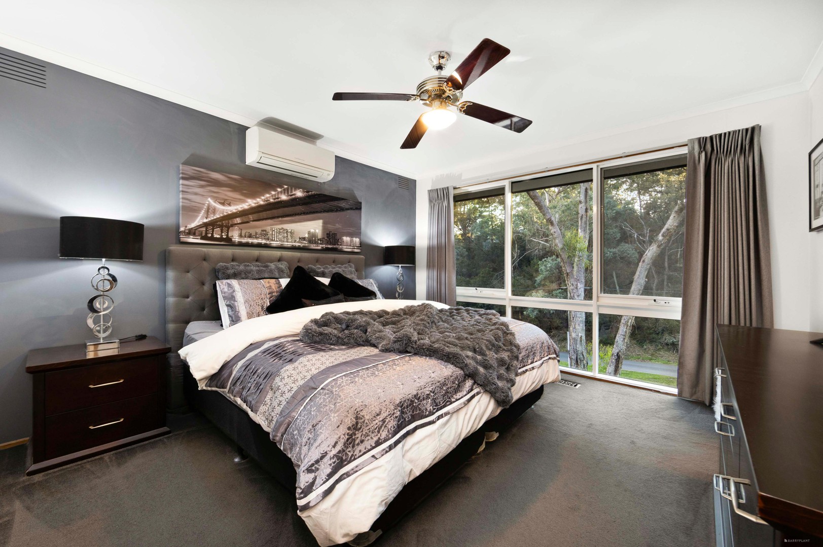 22 Kruses Road, North Warrandyte, VIC 3113, North Warrandyte - Thumbnail 6