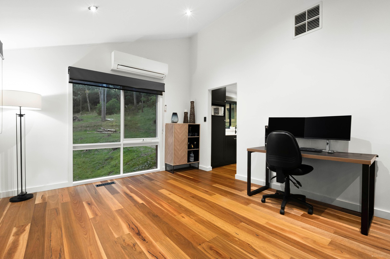 22 Kruses Road, North Warrandyte, VIC 3113, North Warrandyte - Thumbnail 7