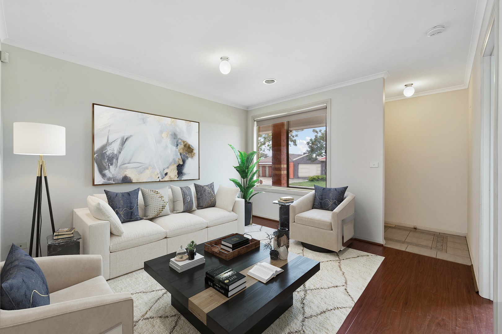 22 Kurrajong RoadDelahey, VIC 3037, Delahey - Thumbnail 2