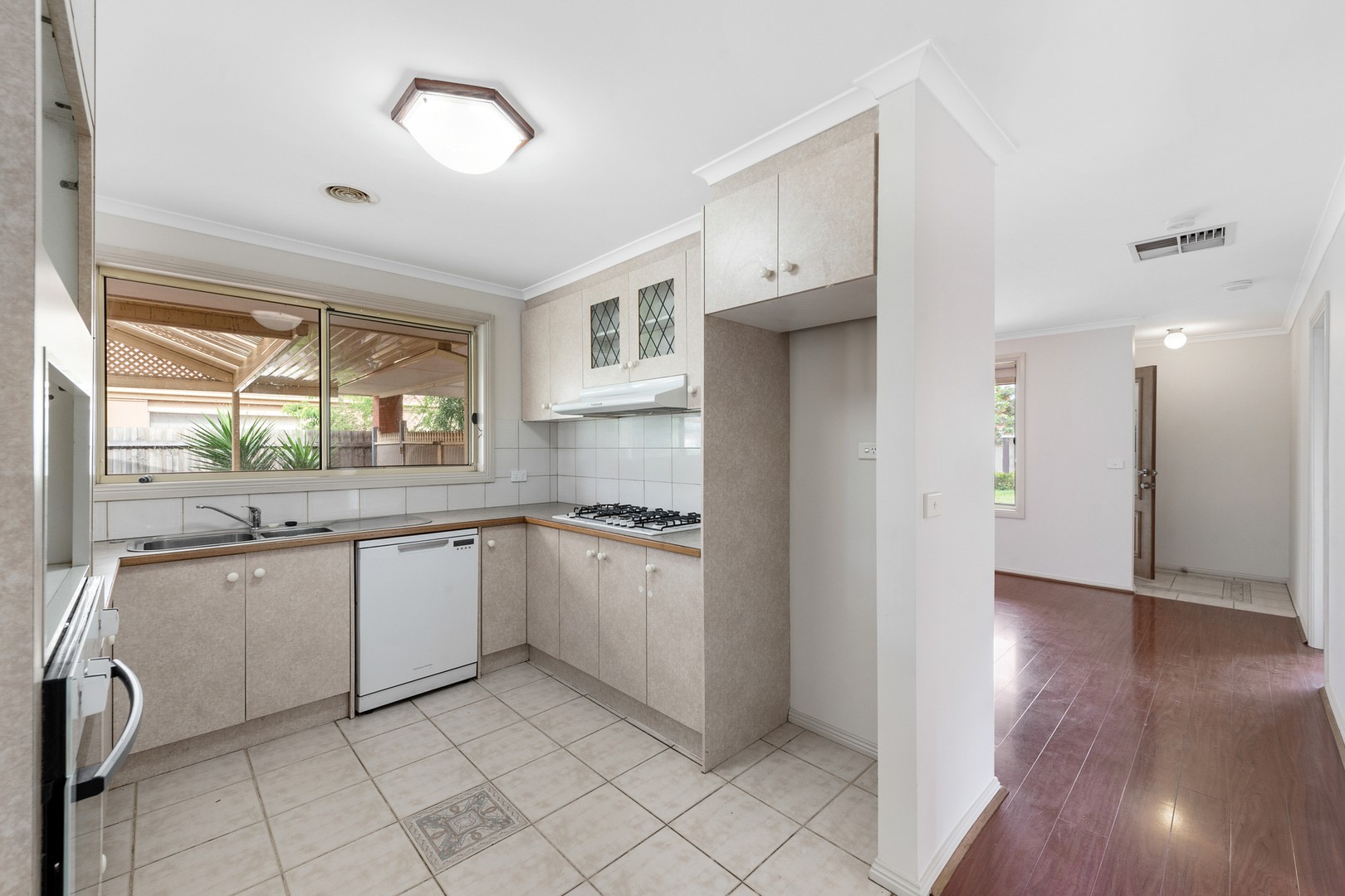 22 Kurrajong RoadDelahey, VIC 3037, Delahey - Thumbnail 3