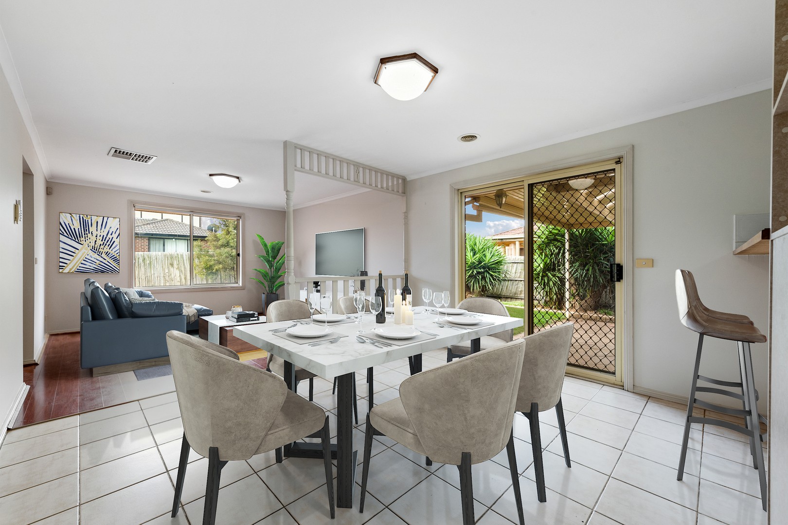 22 Kurrajong RoadDelahey, VIC 3037, Delahey - Thumbnail 5