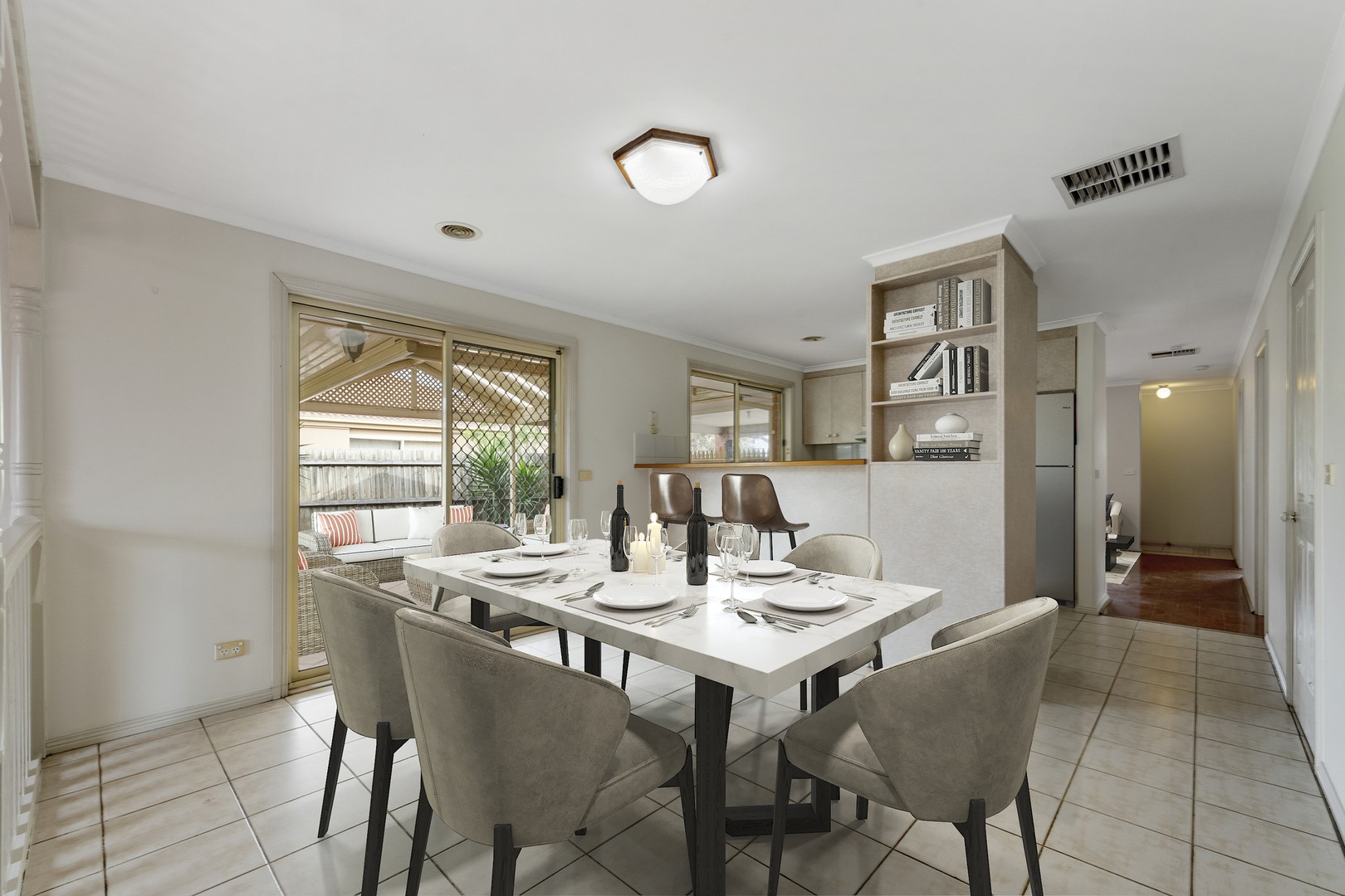 22 Kurrajong RoadDelahey, VIC 3037, Delahey - Thumbnail 6
