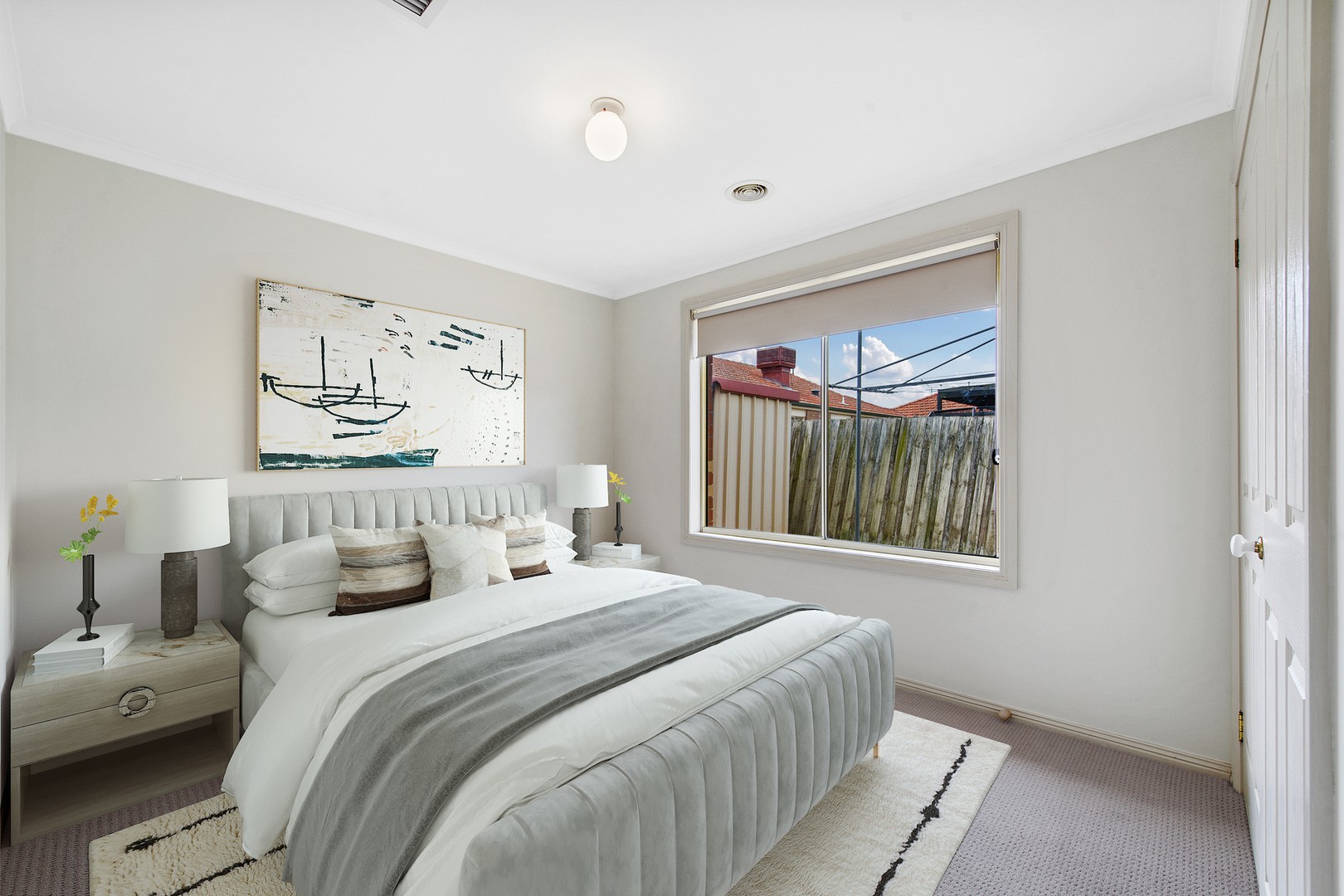 22 Kurrajong RoadDelahey, VIC 3037, Delahey - Thumbnail 7