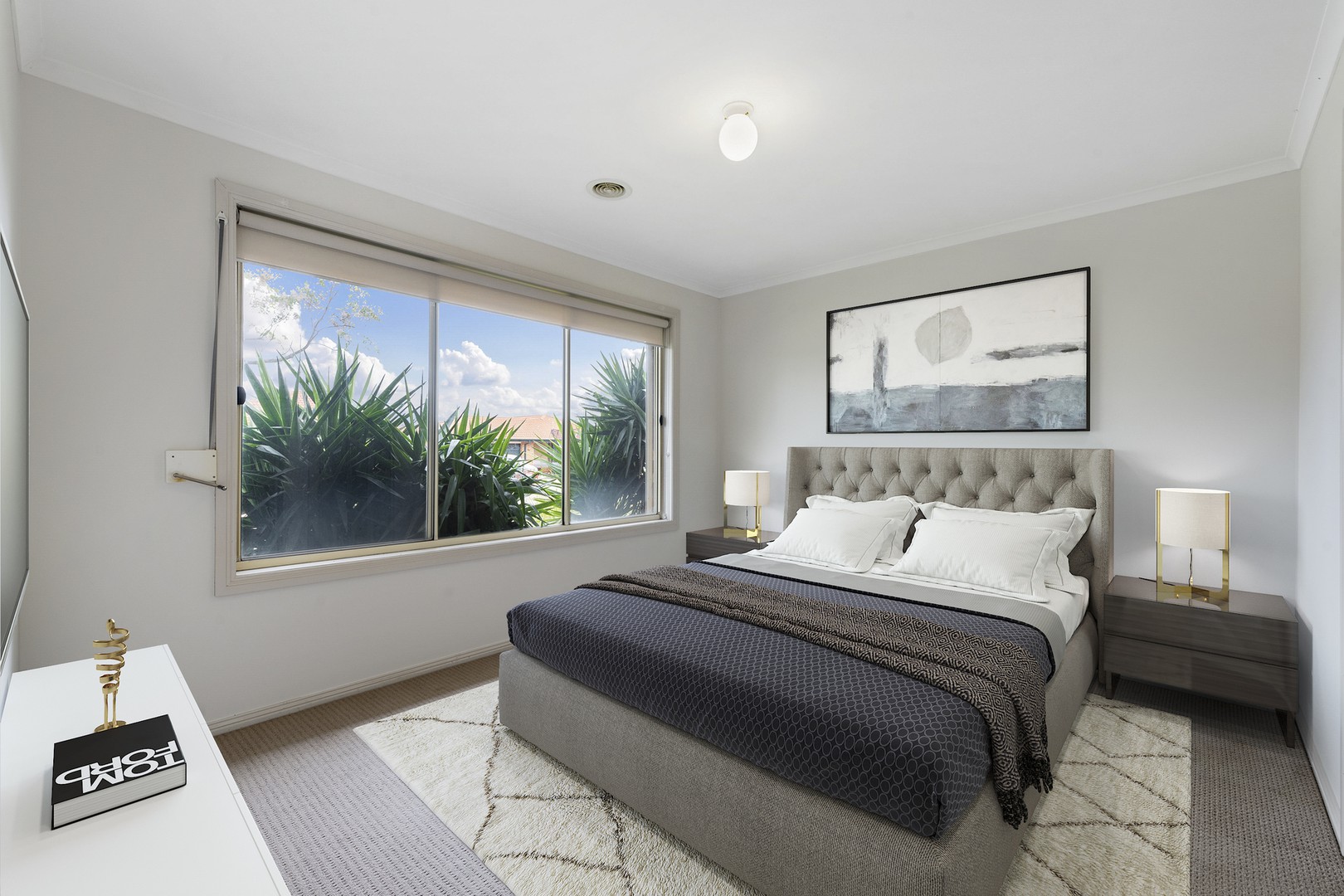 22 Kurrajong RoadDelahey, VIC 3037, Delahey - Thumbnail 8