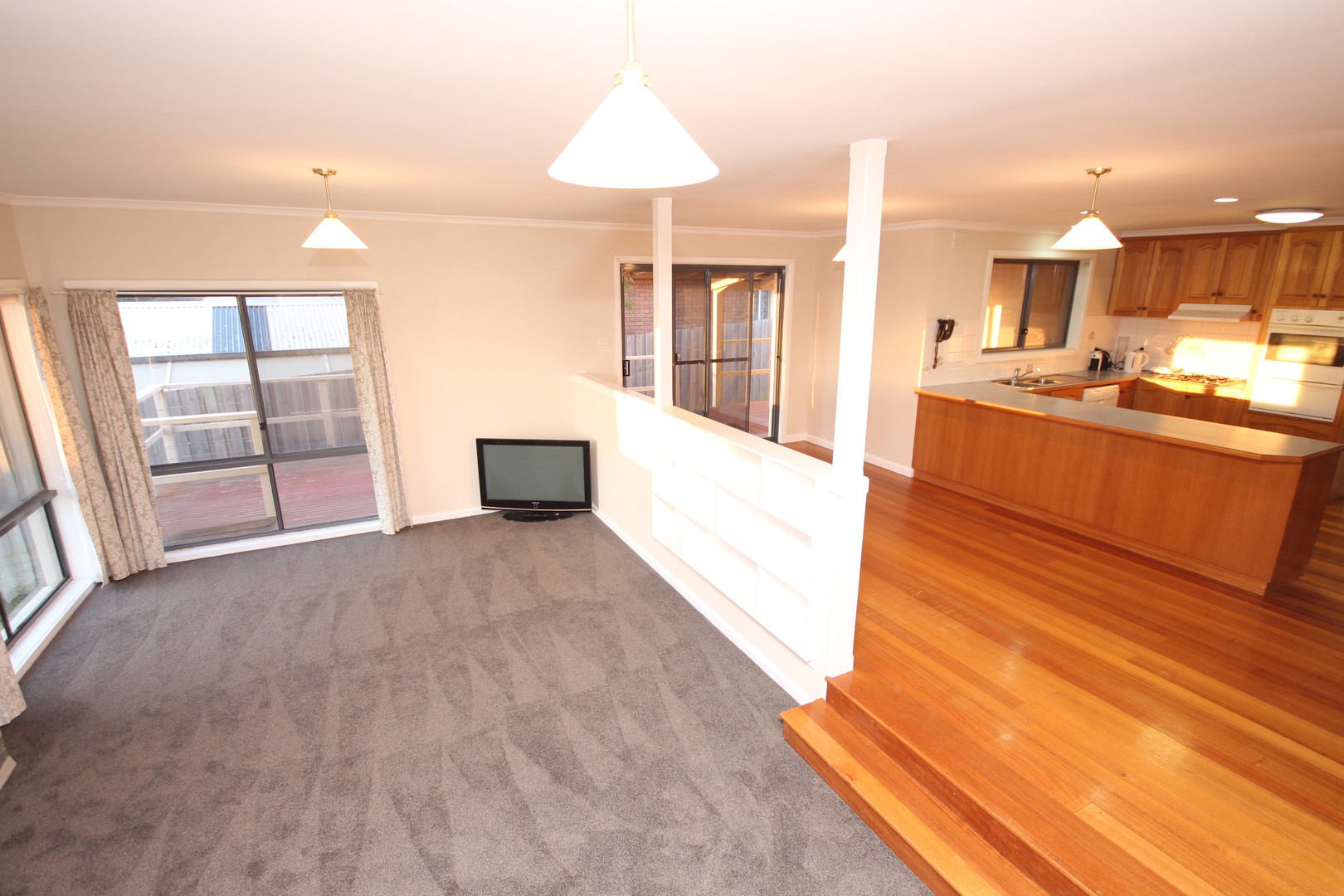22 Lacoora Avenue, Clifton Springs, VIC 3222, Clifton Springs - Thumbnail 2