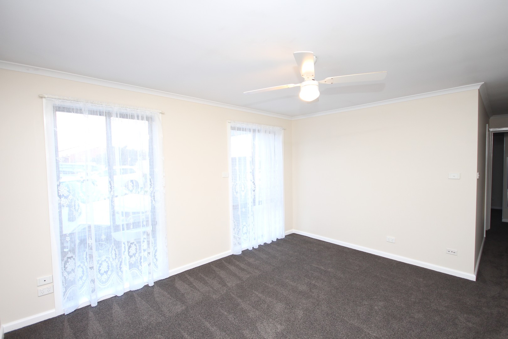 22 Lacoora Avenue, Clifton Springs, VIC 3222, Clifton Springs - Thumbnail 5
