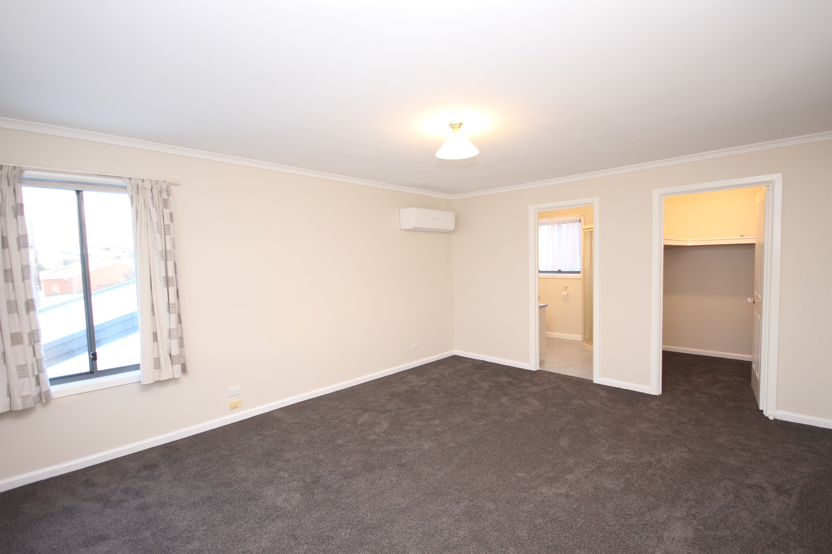 22 Lacoora Avenue, Clifton Springs, VIC 3222, Clifton Springs - Thumbnail 6