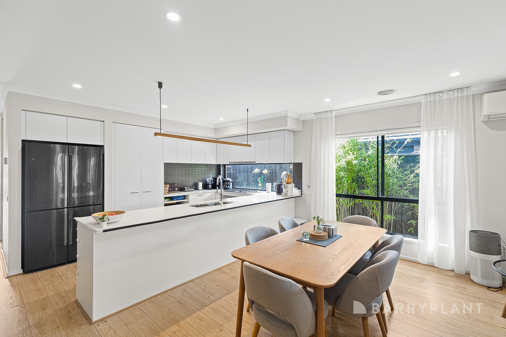 22 Ladder Road, Clyde, VIC 3978, Clyde - Thumbnail 2