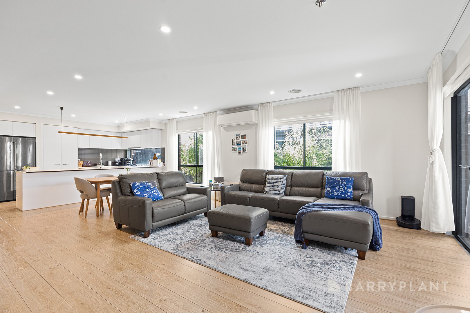 22 Ladder Road, Clyde, VIC 3978, Clyde - Thumbnail 3