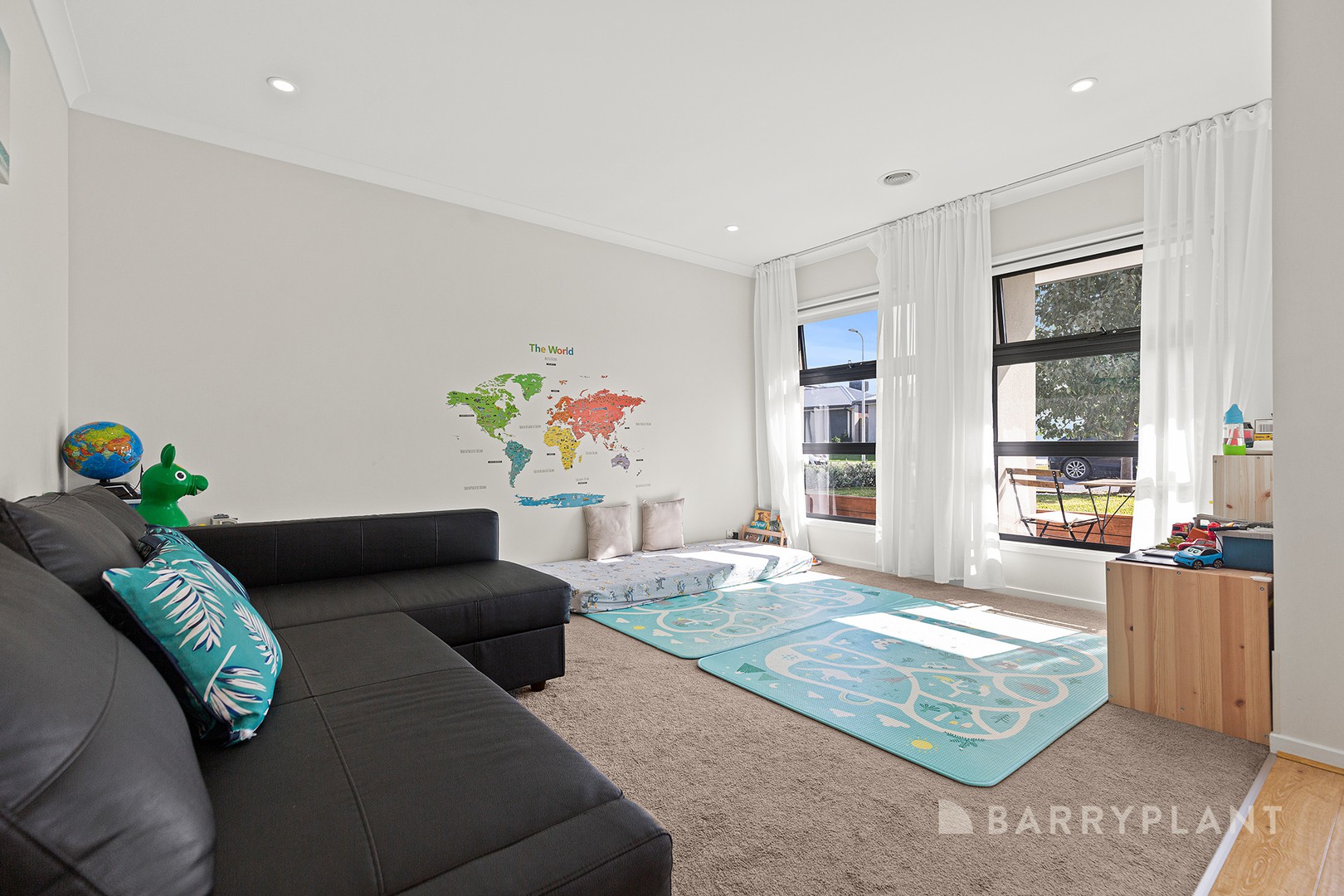 22 Ladder Road, Clyde, VIC 3978, Clyde - Thumbnail 4