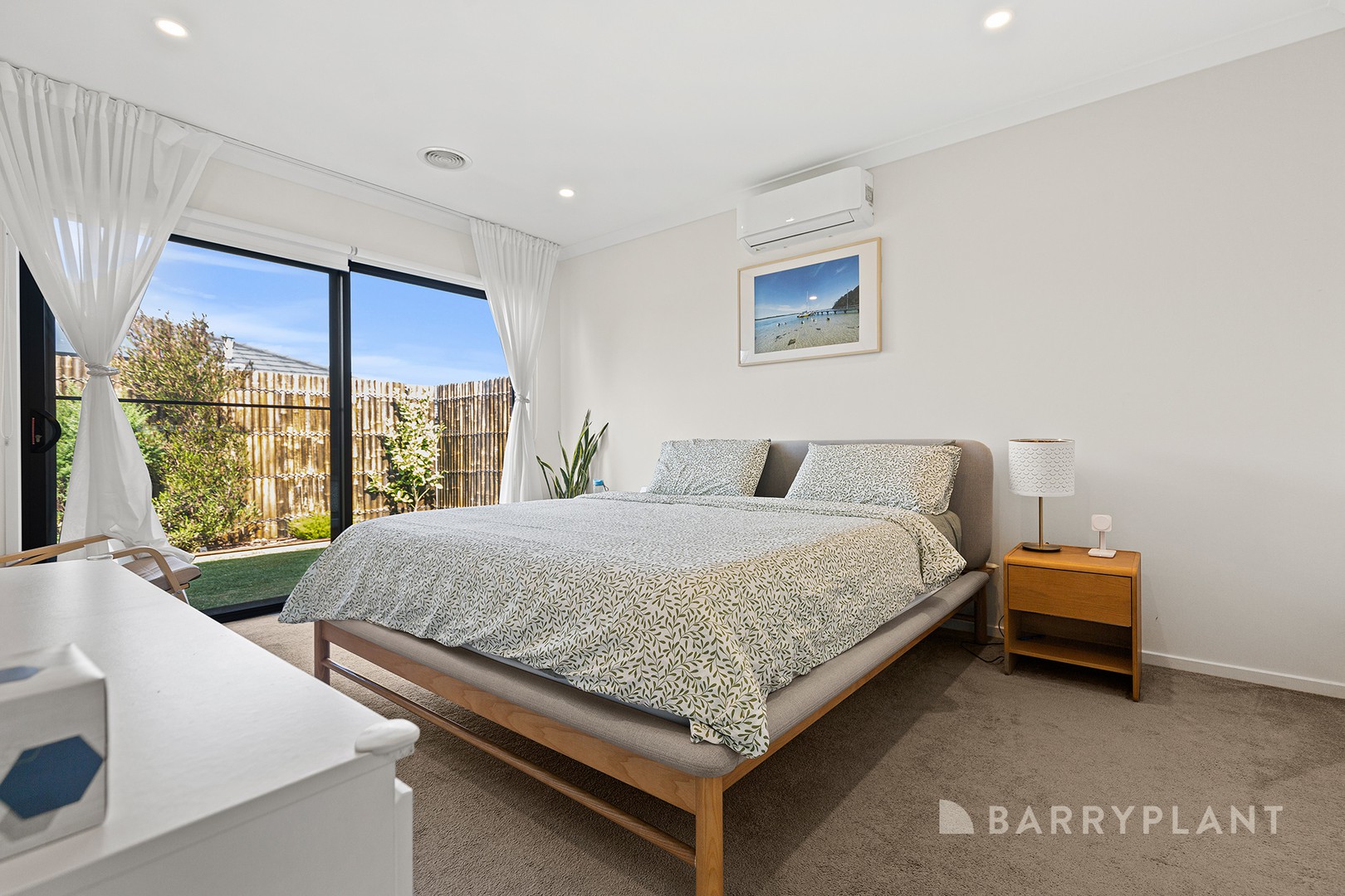 22 Ladder Road, Clyde, VIC 3978, Clyde - Thumbnail 5