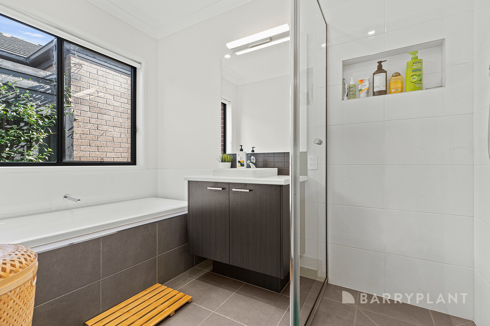 22 Ladder Road, Clyde, VIC 3978, Clyde - Thumbnail 6