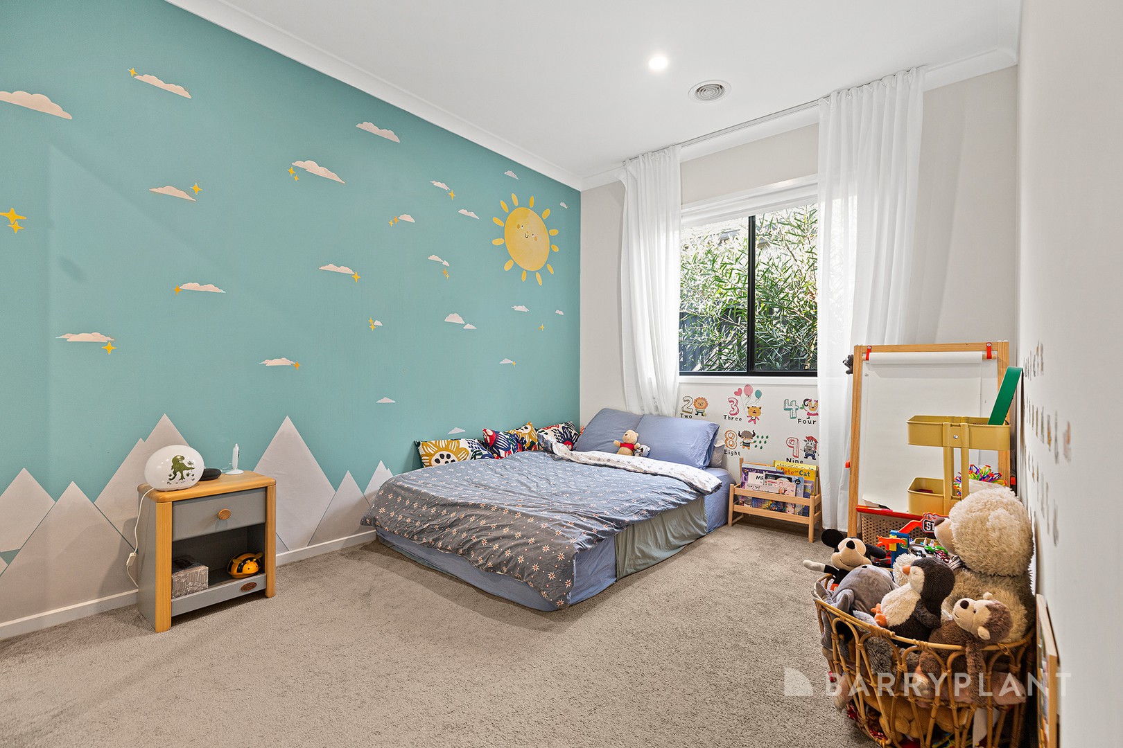 22 Ladder Road, Clyde, VIC 3978, Clyde - Thumbnail 7